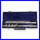 Gemeinhardt_M3_Elkhart_Open_Hole_Flute_Low_B_foot_with_Hard_Case_01_fa