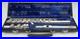 Gemeinhardt_M3_Open_Hole_Flute_Solid_Silver_Headjoint_with_Case_USED_F029_01_rgvp