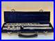 Gemeinhardt_M3_Open_Hole_Silver_Flute_With_Case_And_Rod_01_yan