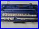 Gemeinhardt_Model_3_Open_Hole_Flute_with_Hard_Case_Rod_01_ch