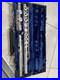 Gemeinhardt_Model_M3_flute_open_hole_01_nvii