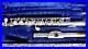 Gemeinhardt_Piccolo_with_Hard_Case_Elkhart_Ind_4_SP_No_74333_Silver_01_zic
