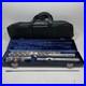 Gemeinhardt_Silver_Flute_2S_Serial_411968_Solid_Silver_Intermediate_01_uwqs