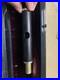 Gemeinhardt_professional_piccolo_model_4w_01_sp