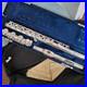 Gemeinhardt_silver_open_hole_flute_3B_With_hard_case_soft_carry_case_467759_01_vs