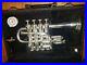 Getzen_Eterna_940S_Silver_4_Valve_Bb_A_Piccolo_Trumpet_Serviced_Exceptional_01_ie