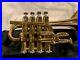 Getzen_Eterna_vintage_4_valve_piccolo_trumpet_with_case_01_zko