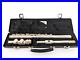 Giardinelli_GFL312_Flute_with_Case_01_ztsf