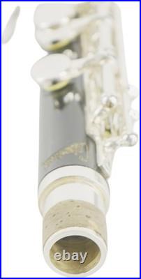 Giardinelli GPC-300 Piccolo