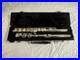 Giardinelli_Silver_Flute_Unknown_model_01_lngz
