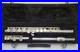 Giardinelli_Silver_Plated_Flute_GFL_300_GFL300_Hard_Black_Case_Tested_FL20050316_01_lfb