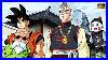 Gohan_Vs_Piccolo_Full_Fight_In_Hindi_Master_Roshi_Funny_Moments_Reaction_01_nmwn