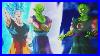 Goku_And_Piccolo_Meet_Demon_King_Piccolo_30_Years_Later_Dragon_Ball_Super_Gp_Part_1_01_xw