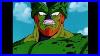 Goku_Saved_Tien_Piccolo_From_Cell_01_uutq