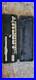 Great_Condition_Jupiter_Piccolo_jpc_303_01_en