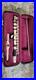 Great_Condition_Jupiter_Piccolo_jpc_303_01_yti