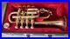 Great_SELMER_Paris_Piccolo_Maurice_Andre_New_condition_01_rkf