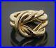 Gucci_Piccolo_Knot_Ring_Ladies_18K_Yellow_Gold_Size_14_US_Size_5_25_01_ewiw