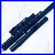 Guo_Grenaditte_Flute_Black_Inline_Open_Hole_B_Foot_Lightweight_with_Case_Cover_01_llkf