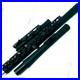 Guo_Grenaditte_Flute_Black_Inline_Open_Hole_B_Foot_Lightweight_with_Case_Cover_01_qcvn