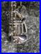 H_foot_tube_Silver_plated_German_silver_makes_it_surprisingly_easy_to_blow_01_nxb