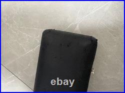 Hammich piccolo hard case