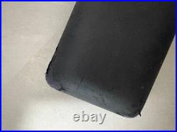 Hammich piccolo hard case