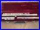 Haynes_Amadeus_AF520_Open_Hole_Flute_01_dxa