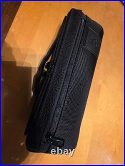 Haynes Model AP86W'Amadeus' Grenadilla Piccolo Wave Headjoint PERFECT