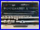 Haynes_Schwelm_Flute_With_Case_01_umbp
