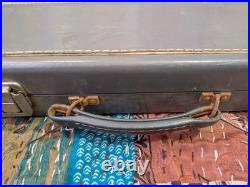 Haynes Schwelm Flute serial 362140