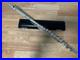 Haynes_Schwelm_Symphony_flute_soldered_toneholes_serviced_01_gdla