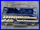 Haynes_Schwelm_Vintage_1947_Professional_Flute_with_Case_SN_19153_01_io