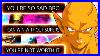 He_Said_He_Can_Beat_Me_Without_Using_Super_Attacks_So_I_Used_Orange_Piccolo_From_Dbs_Super_Hero_01_cjqp