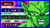 He_Said_He_Will_Hack_My_Account_So_I_Used_Piccolo_S_New_Ultimate_Form_He_Then_Gave_Up_01_fzt