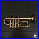 Henri_Selmer_Paris_Bb_A_piccolo_trumpet_MAURICE_ANDRE_GAMONBRASS_01_bsf