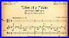 Herman_Beeftink_Tales_Of_A_Pirate_For_Piccolo_And_Piano_01_zp