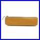 Hermes_Piccolo_Pen_Case_Khaki_Leather_Silver_Fittings_Used_B_Grade_01_boxp