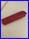 Hermes_Piccolo_Pink_Pen_Case_Lipstick_Purse_Shocking_Pink_Used_01_nw