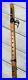High_Spirits_Red_Tail_Hawk_Native_American_Flute_NAF_Key_of_G_01_wicw