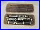 Historic_Vintage_Wooden_Flute_With_Wooden_Case_01_hk