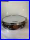 Holloman_Custom_Drums_14_X_3_1_2_Maple_Stave_Piccolo_Snare_Drum_01_nh