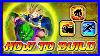 How_To_Build_Phy_Piccolo_Super_Saiyan_Vegeta_Dbz_Dokkan_Battle_01_jly