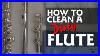 How_To_Clean_A_Dirty_Flute_01_lrw