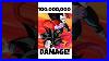 How_To_Get_100_000_000_Rising_Rush_In_Dragon_Ball_Legends_5th_Challenge_Shorts_01_ier