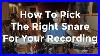 How_To_Pick_The_Right_Snare_For_Your_Recording_01_cici
