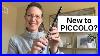 How_To_Play_The_Piccolo_01_wm