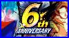 I_Used_Only_Anniversary_Headliner_Units_In_Dragon_Ball_Legends_01_gmkm