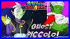 I_Used_Zamasu_For_The_First_Time_What_A_Tank_Piccolo_Became_A_Ghost_Dragon_Ball_Gekishin_Squadra_01_gpak