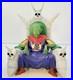 Ichiban_Kuji_Dragon_Ball_EX_King_Piccolo_Figure_Temple_Above_the_Clouds_01_blb